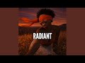 Radiant