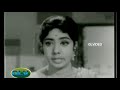 avalukku nigar avale tamil super hit movie ravichandran vennira aadainirmal avm rajam v.kumar