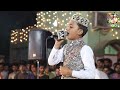 bandhy hathon ki meri laaj nibhay rakhna by muhammad faizan nasir host khundi wali sarkar