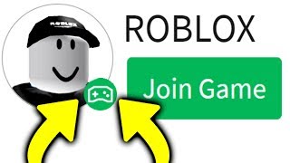 Roblox Jailbreak Livestream Simon Says And Hide N Seek - roblox join game