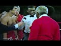 highlights johnny davis vs. willie taylor and yaqui lopez