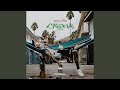 Intro