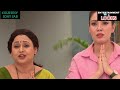 taarak mehta ka ooltah chashma today episode tmkoc new episode tmkoc promo update tmkoc