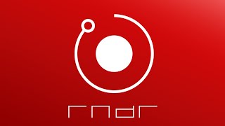 RENDER ($RNDR): IS IT WORTH BUYING? [deep dive]