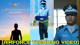 | Agar Tum Sath Ho | AIR FORCE STATUS  [ Airforce Motivation ] Indian air force new whatsapp status