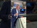 Koenig & Bauer 360 | drupa 2024 | QualiTronic Image+