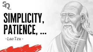 lao tzu quotes about the essence of human existence, lao tzu quotes, lao tzu quotes on life