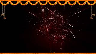 Diwali  Video | Diwali Wishes | Diwali Background