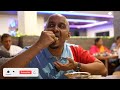 hotel raj hubli ರುಚಿಯಾದ ಬಿರಿಯಾನಿ ಇಲ್ಲಿ ಸಿಗುತ್ತದೆ kannada food vlog uttara karnataka