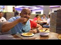 hotel raj hubli ರುಚಿಯಾದ ಬಿರಿಯಾನಿ ಇಲ್ಲಿ ಸಿಗುತ್ತದೆ kannada food vlog uttara karnataka