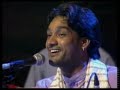 master saleem live ajj hona deedar shaan e sufi