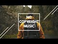 NO COPYRIGHT MUSIC , Scandinavianz - Hiking , Royalty Free Music