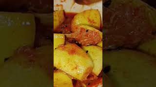 #shorts #lemon #lemonpickle #recipe #cooking #shortvideo #lebu #chatni #oilfree #mouthwatering