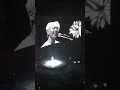 161015 역대급 야생화 박효신 콘서트