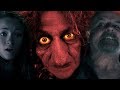 MOST EVIL SORCERER - The Complete Spell book - Full Episode Compilation - The Haunting Hour