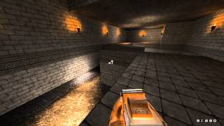 Quake 3 DeFRaG: 'elco-woody[mdf.vq3]00.20.456(KITTNE.Canada).dm_68'