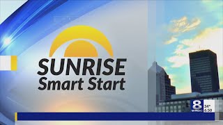 Sunrise Smart Start: Pistol permits, Bills demolish Denver