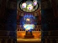 【ffrk】ガチャ11連 1 超必殺技フェス 第2弾 62