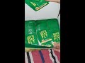 short lipton green tea honey lemon unboxing unboxing youtubeindia