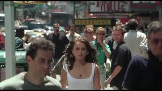 “Closer” | Final scene | Natalie Portman, Jude Law