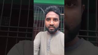 কেমন হইছে #funny #funnyvideo #comedy #funnytrynottolaughchallange #memes #sorts #sortvideo #reels