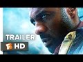 The Dark Tower Trailer #1 (2017) | Movieclips Trailers