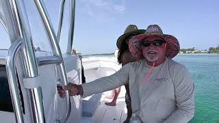 2019 HMY Bimini Rendezvous