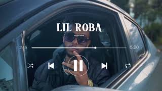 Lil Roba - Kifu Limad New Ethiopian Music 2017 #youtubehighfive  #ethiopianmusic