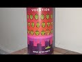 Beer Dad #1838 *New Morrisons* Vocation Wave After Wave DDH IPA