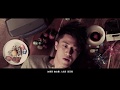 鄒文正 Terry Zou -《無關痛癢》Official MV