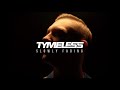 Tymeless- Slowly Fading