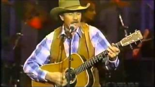 DAVID GATES & VICTORIA SHAW - SWEET SURRENDER - LIVE