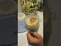 smoothie🍌 robust drinks juice bananasmoothierecipe homemade tasty