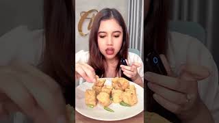 Waduh lagi rame nih #viralvideo #kuliner #food #culiner #mukbang #foodie