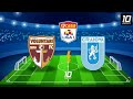 Fc Voluntari - U Craiova | 1 - 1 | REZUMAT