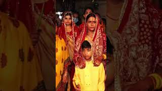 matkor puja in bihar #viral #viralvideo #video #india #shorts #shots #matkor #youtubeshorts #ad