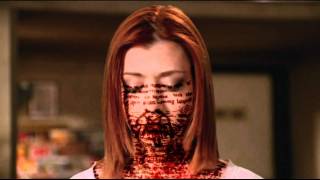 Willow: Darkness Within -- Trailer