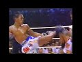 wangchannoi sor palangchai vs cherry sor wanich stadium audio