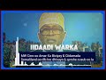 mw cirro oo amar ku bixiyay u0026 ciidamada somaliland oo dib loo dhisayo u0026 qorshe cusub oo la dejiyay