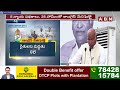 25 హామీలతో కాంగ్రెస్ మేనిఫెస్టో.. congress release of election manifesto abn telugu