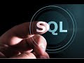 SQL || IN Operator || Filter Based on Multiple Values || SQL Tutorial Series