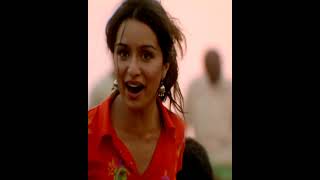Tum Hi Ho Song Whatsapp Status | Aashiqui 2 Movie Cute Romantic Love Status | Shraddha ❤️ Aditya