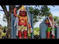 ஜடா முனீஸ்வரன் தெய்வமான கதை jada muneeshwaran story in tamil jada muni kathai