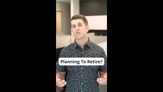 How To Retire With $5M