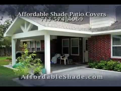 Patio Covers In Houston Cover Cost Houston Patio Covers