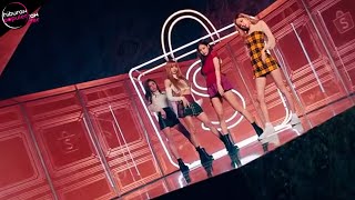 IKLAN BLACKPINK DILARANG!? 10 Daftar Iklan yang Pernah Dicekal KPI