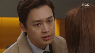 [Secrets and Lies ] EP119  TI'm not finished yet, 비밀과 거짓말 20190108