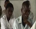 Democratic Republic of the Congo: Education for the Few