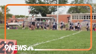 Concussions and CTE: Risk and monitoring