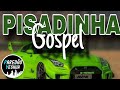 SELEÇÃO PISADINHA GOSPEL 2024 REPERTÓRIO ATUALIZADO // PAREDÃO YESHUA